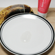Image for article titled The A.V. Club tastes 10 different flavors of lube